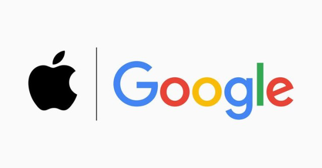 Apple and Google collaborated on the new Detecting Unwanted Location Trackers industry-standard